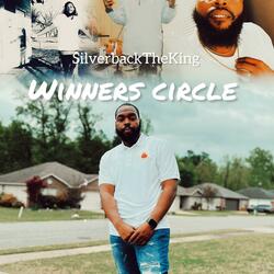 Winners Circle