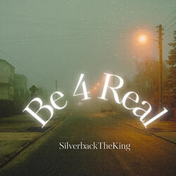 Be 4 Real