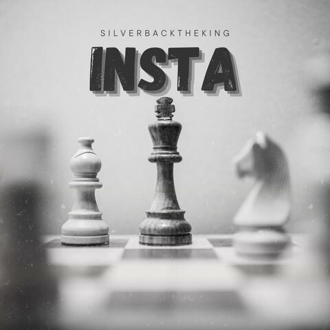 Insta