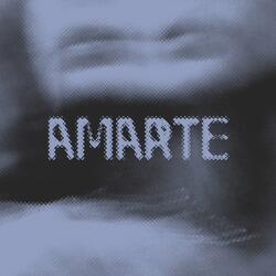 Amarte
