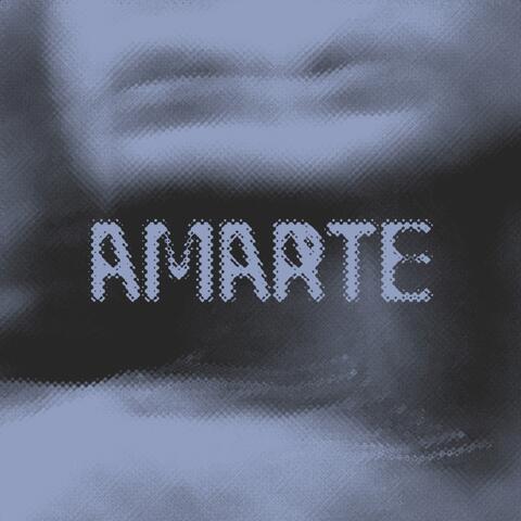 Amarte