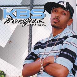 Seguindo os instintos