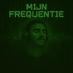 Mijn frequentie
