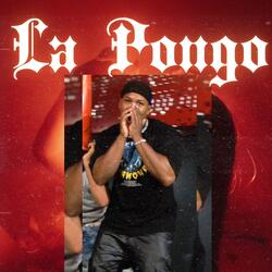 La Pongo