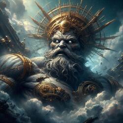 First disappointment