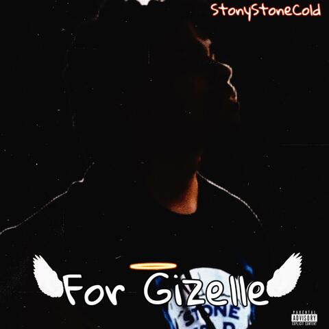 For Gizelle