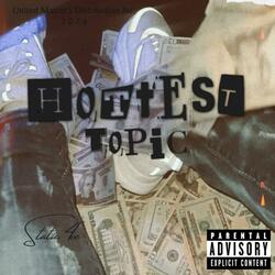 Hottest Topic