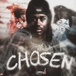 Chosen