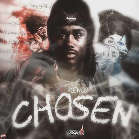 Chosen