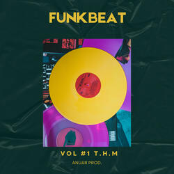 funkbeat