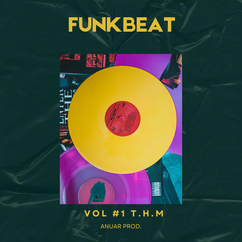 funkbeat