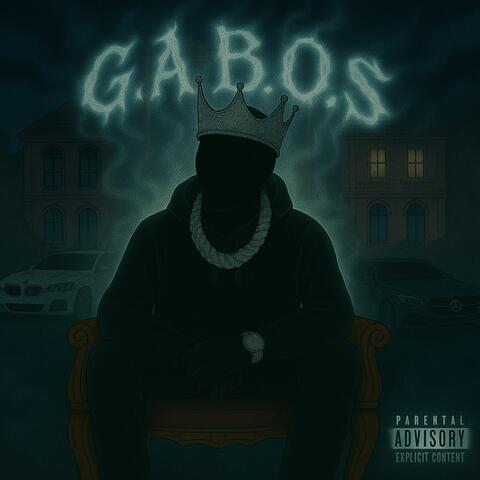 G.A.B.O.S
