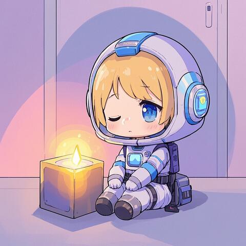 サヨナラなんて言わないで