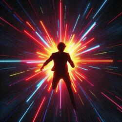 止まるな！行け！