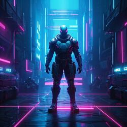 タンクやめた方がいいのかな