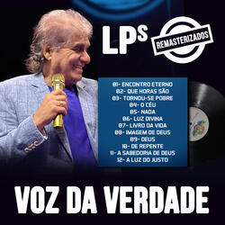 Luz Divina