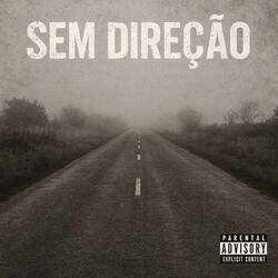Sem Direção
