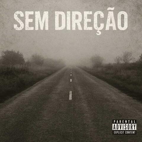 Sem Direção