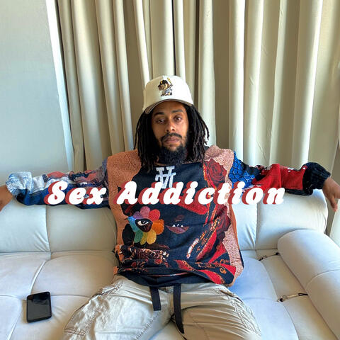 Sex Addiction