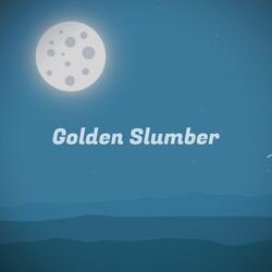 Colours In The Stars