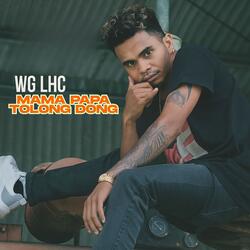 Mama Papa Tolong Dong