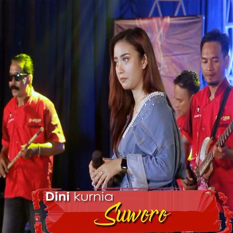 Suworo