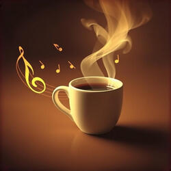 A Cup of Jazz
