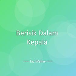 Berisik Dalam Kepala