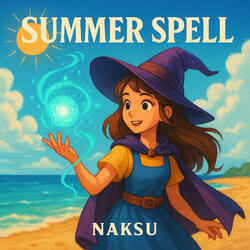 Summer spell