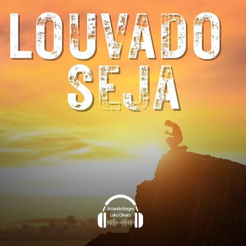 Louvado Seja