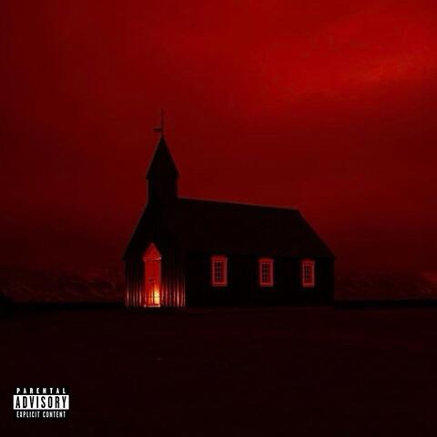 HELLBOUND
