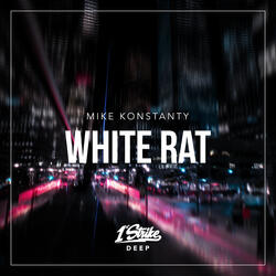 White Rat