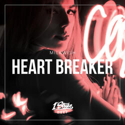 Heart Breaker