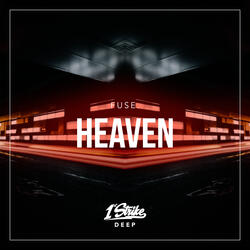 Heaven