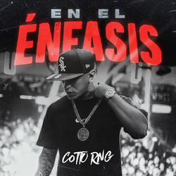 En El Énfasis
