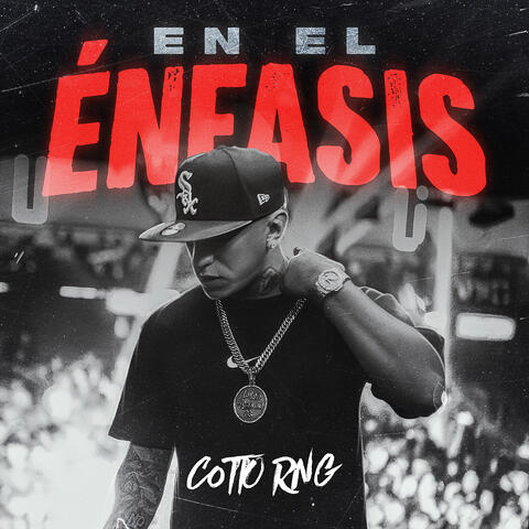 En El Énfasis