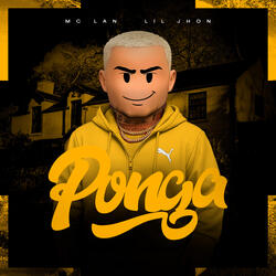 Ponga