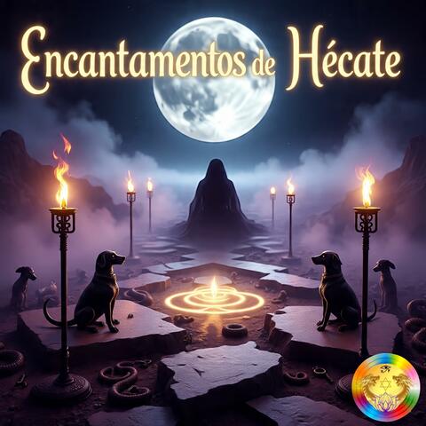 Encantamentos de Hécate