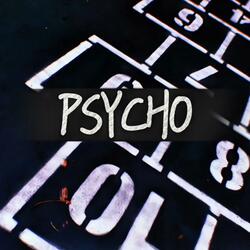 Psycho