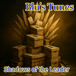 Shadows of the Leader