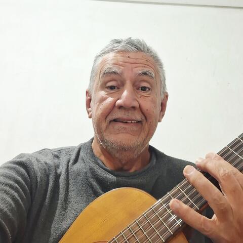 Rancho do arraial