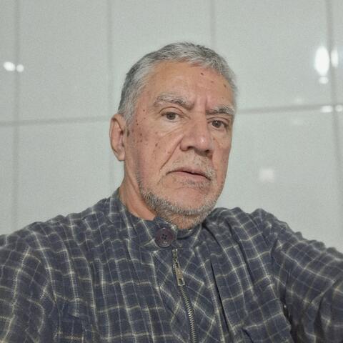 Boiadeiro de fama
