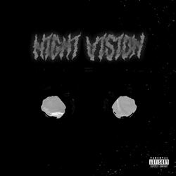 NIGHT VISION