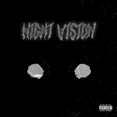 NIGHT VISION