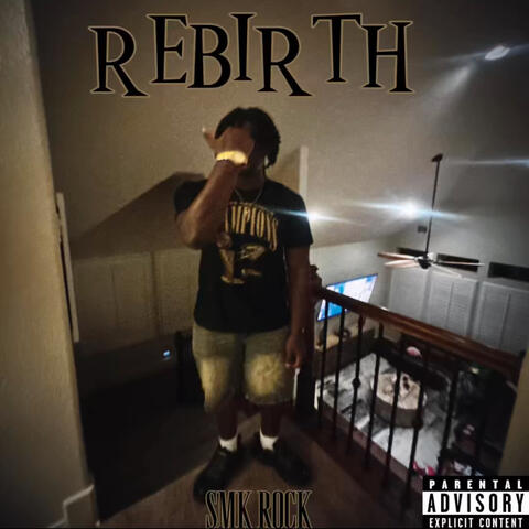 Rebirth
