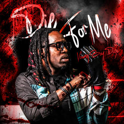 Die For Me