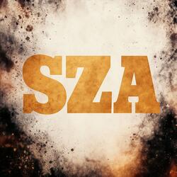 Sza