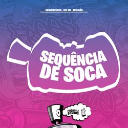 Sequência De Soca