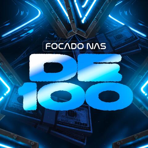 Focado nas de 100