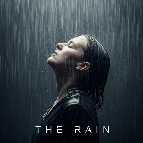 The Rain